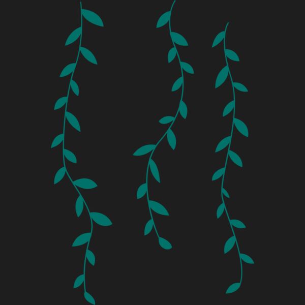 Leaves 7 Thumbnail