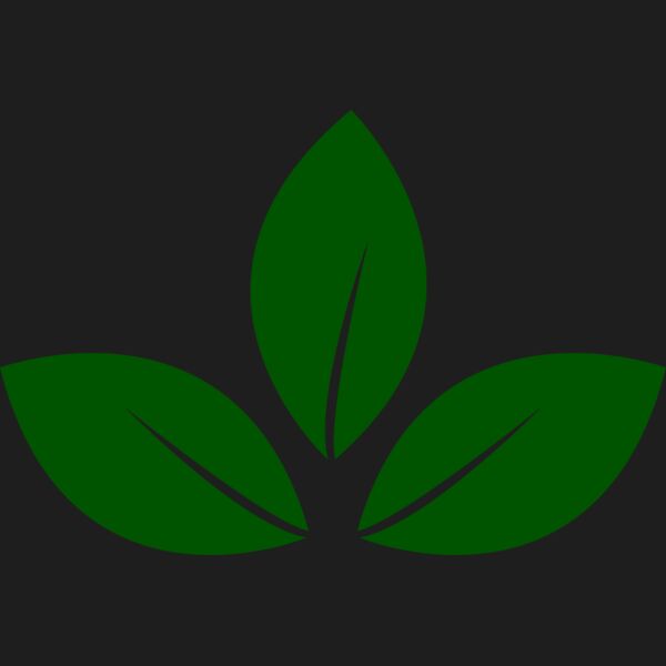 Leaves 5 Thumbnail