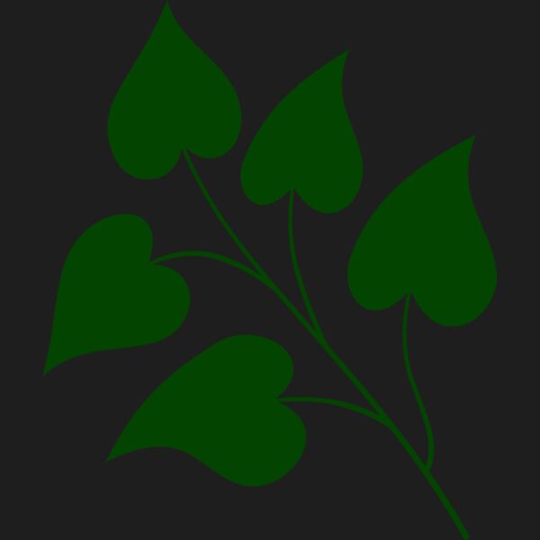 Leaves 3 Thumbnail