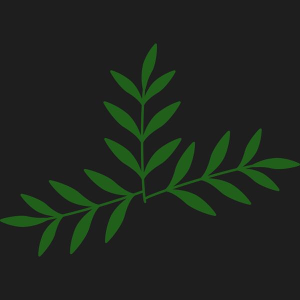 Leaves 2 Thumbnail