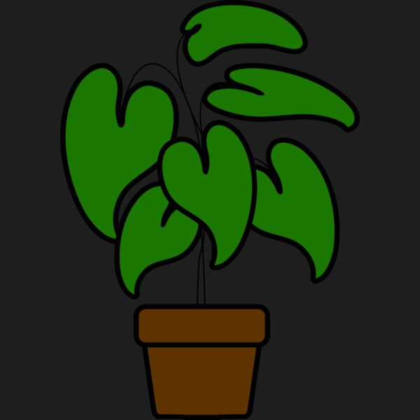 Plant Thumbnail