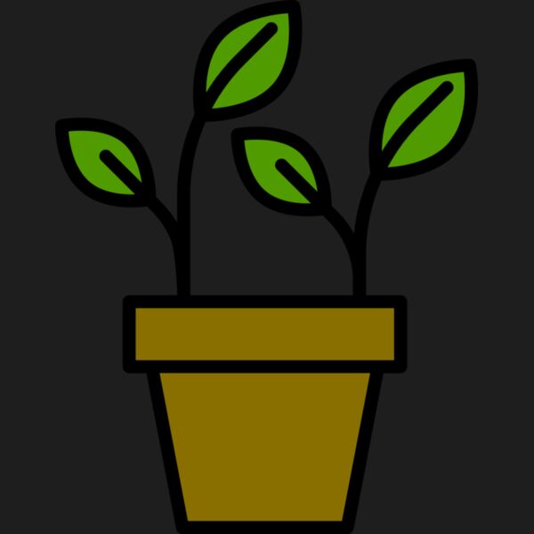Plant 3 Thumbnail