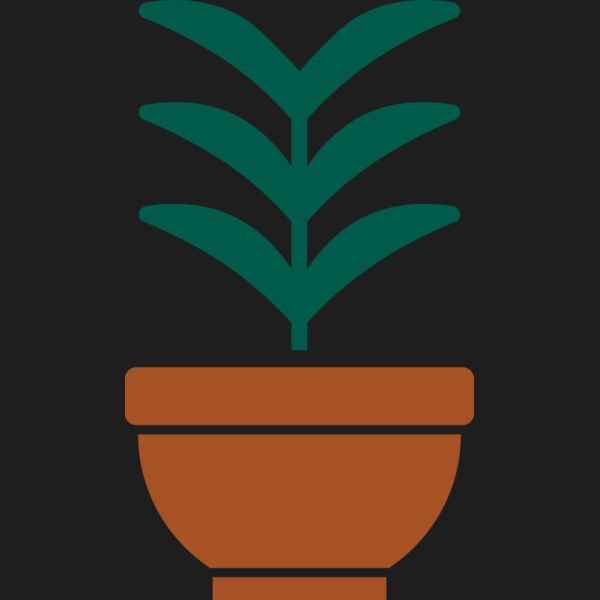 Plant 2 Thumbnail