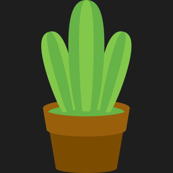 Cactus 1 Thumbnail