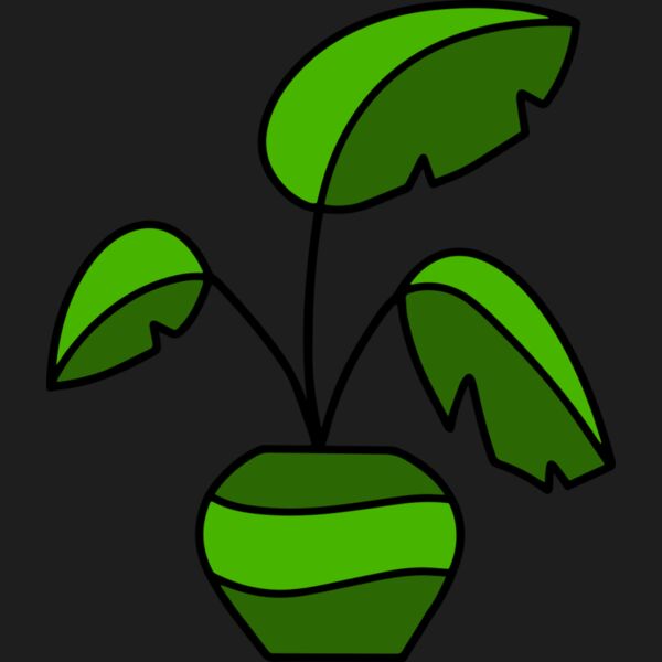 Plant Thumbnail