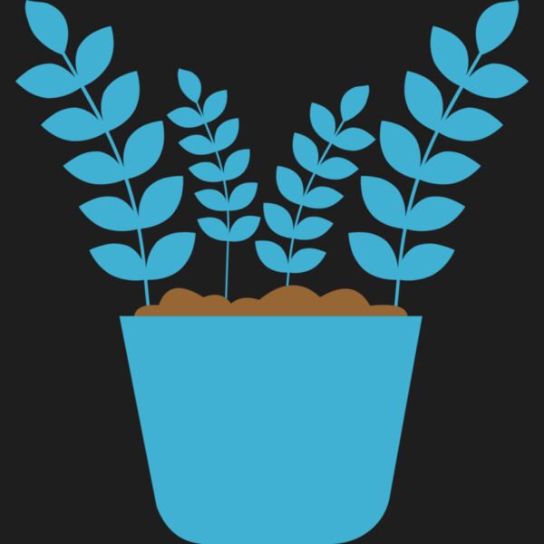 Plant 5 Thumbnail
