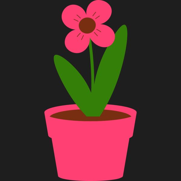Plant 4 Thumbnail