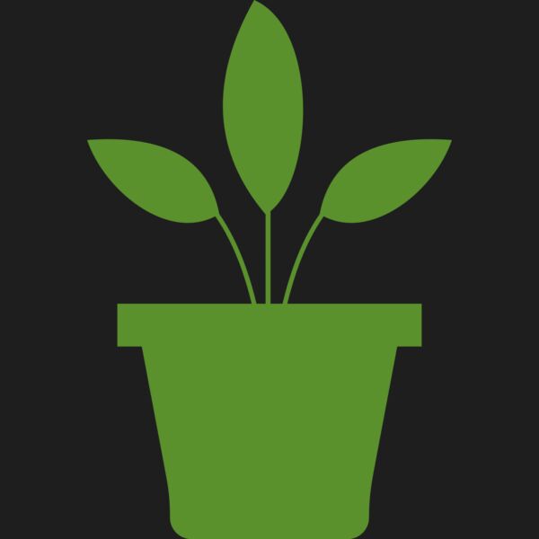 Plant 2 Thumbnail