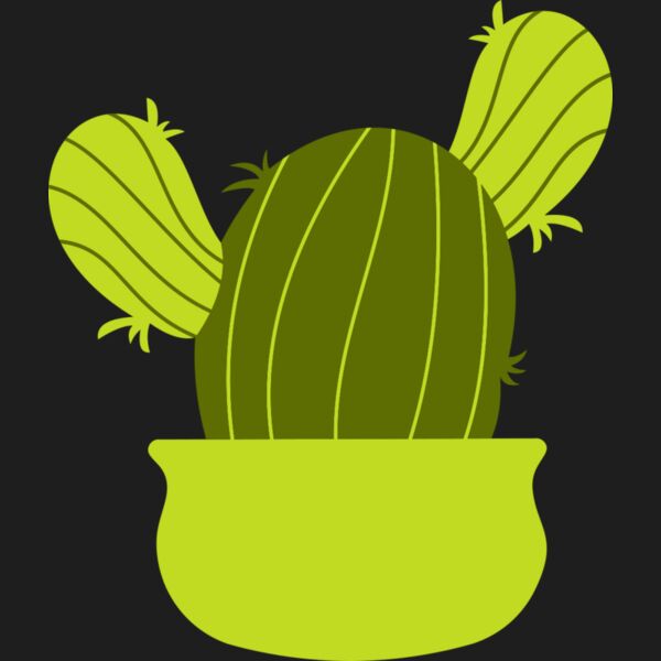 Cactus 3 Thumbnail