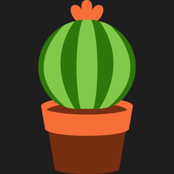 Cactus 2 Thumbnail