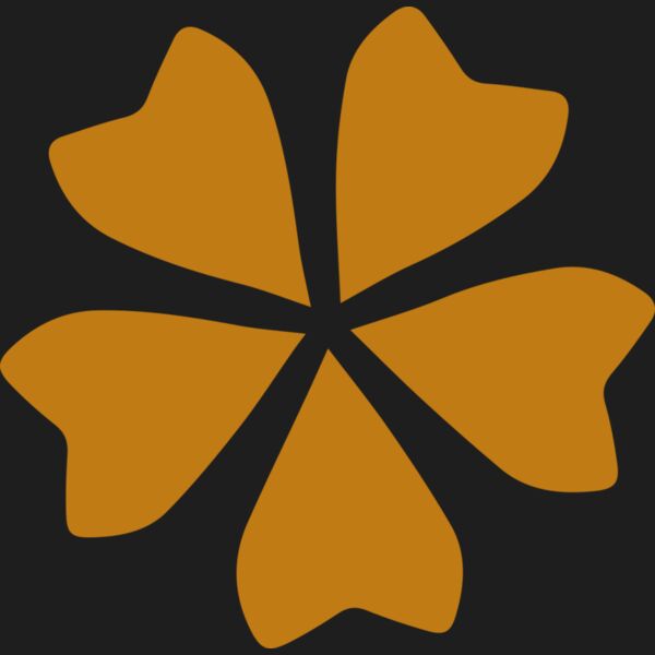 Flower 10 Thumbnail