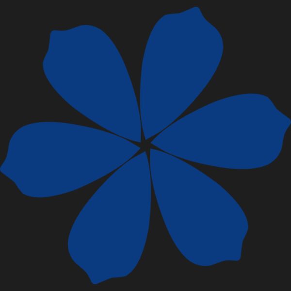 Flower 9 Thumbnail
