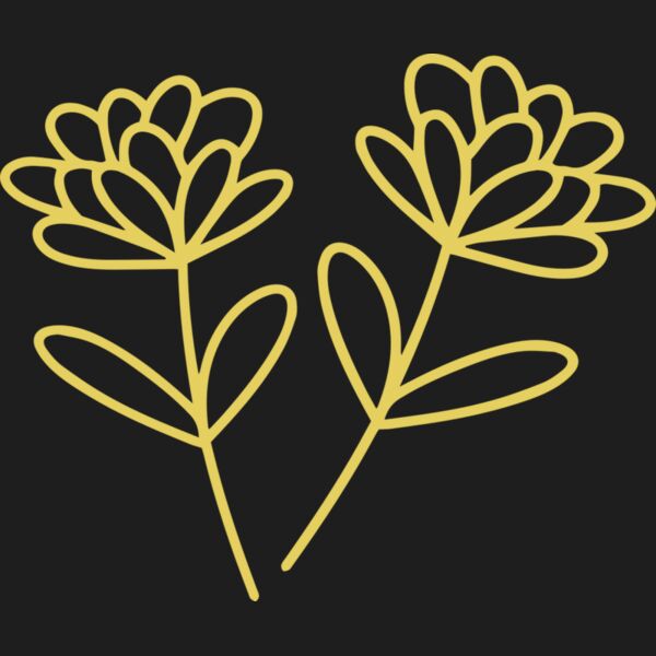 Flower 8 Thumbnail