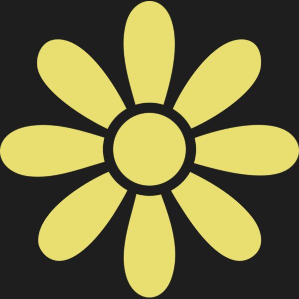 Flower 3 Thumbnail