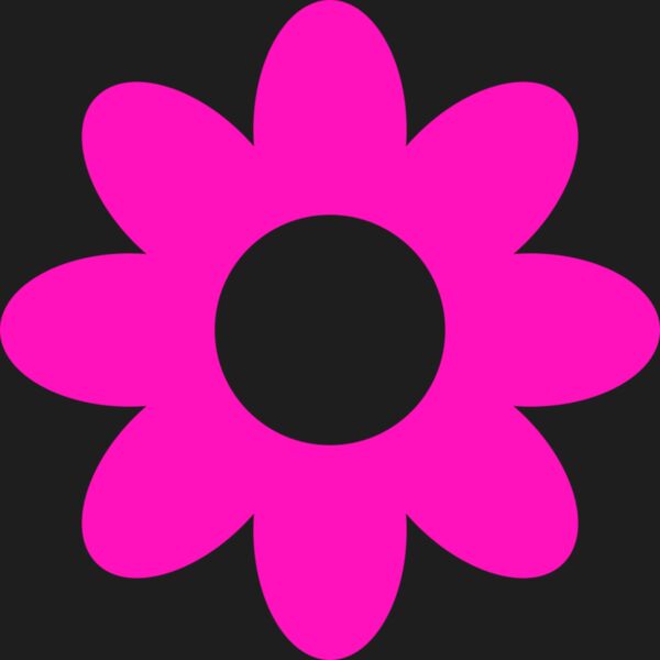 Flower 1 Thumbnail