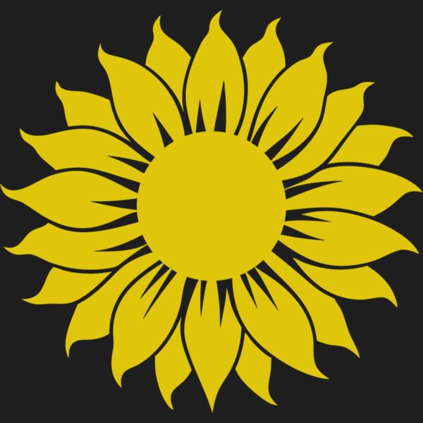 Sunflower Thumbnail