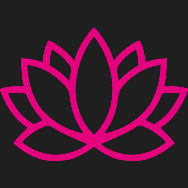 Lotus Flower Thumbnail
