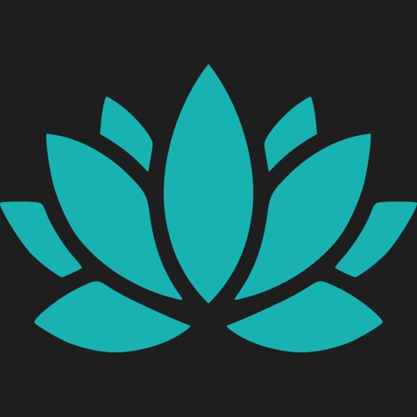Lotus Flower 2 Thumbnail