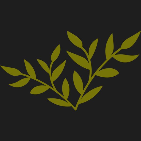 Leaves Thumbnail
