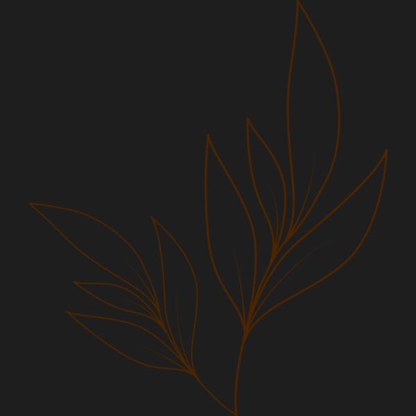 Leaves 3 Thumbnail