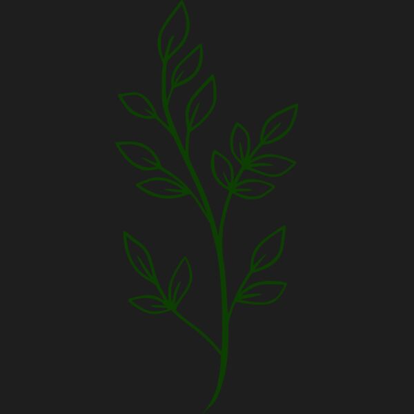 Leaves 2 Thumbnail