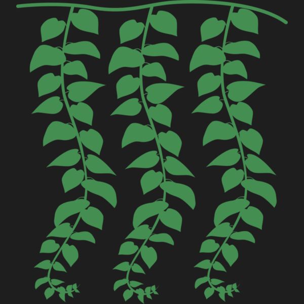 Hanging Plants Thumbnail