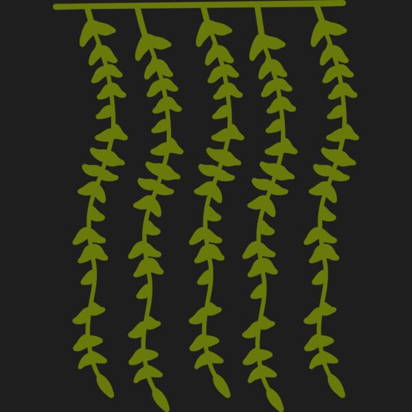 Hanging Plants 2 Thumbnail