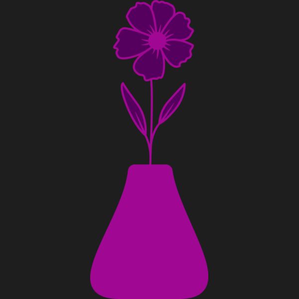 Flowers 6 Thumbnail