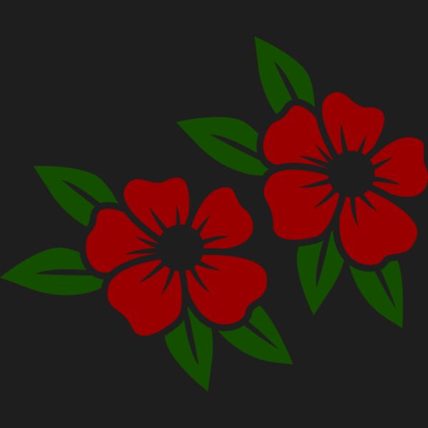 Flowers 5 Thumbnail