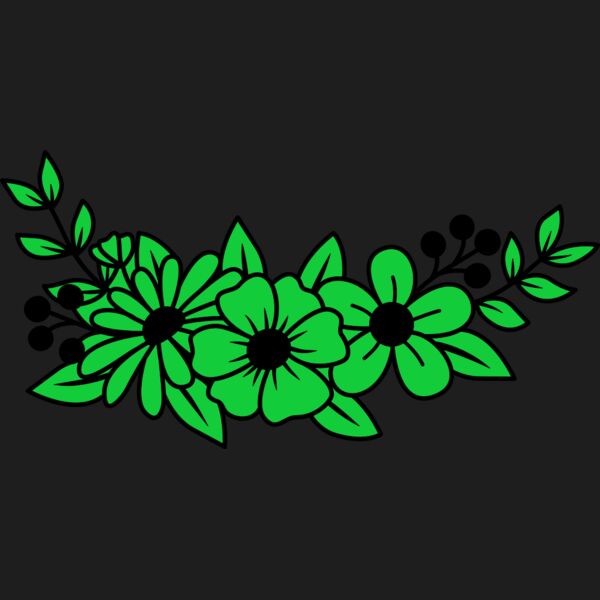 Flowers 4 Thumbnail