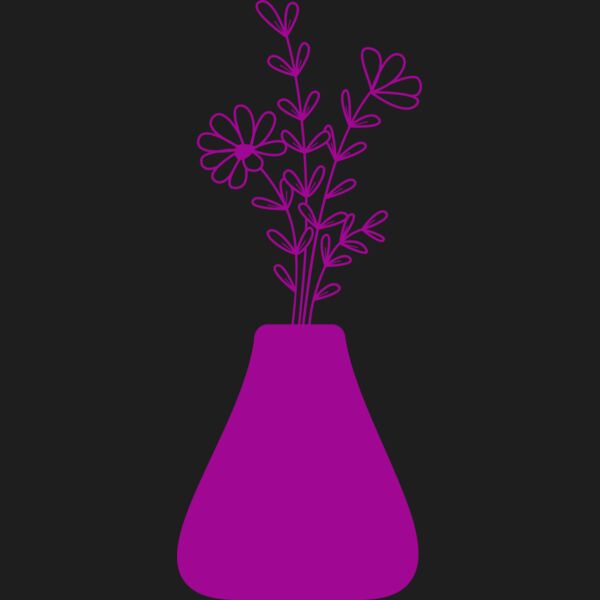 Flowers 3 Thumbnail