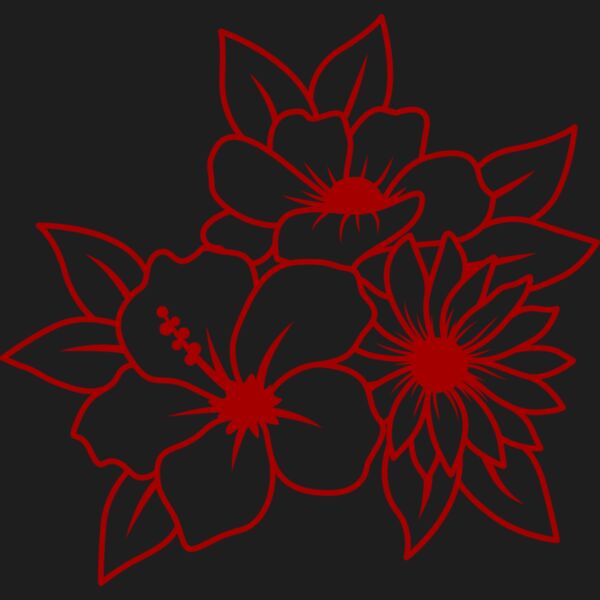 Flower Thumbnail