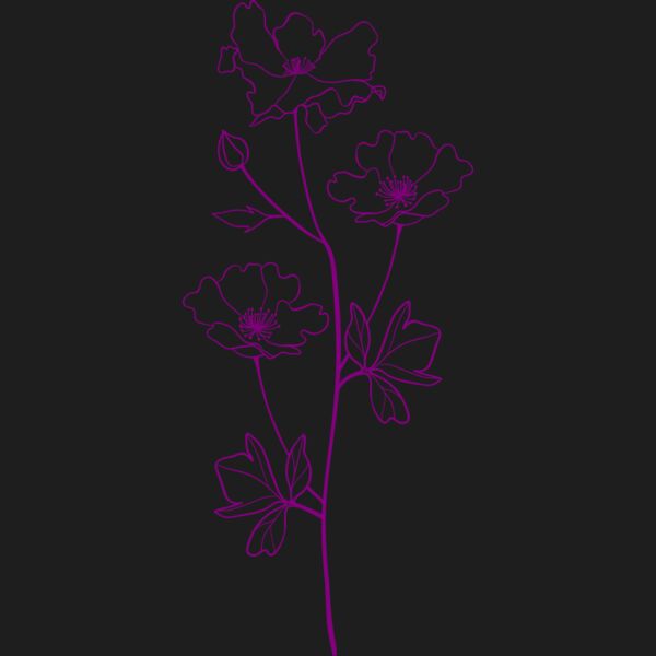 Flower 8 Thumbnail