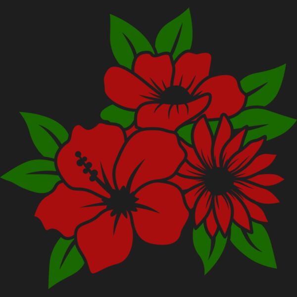 Flower 2 Thumbnail