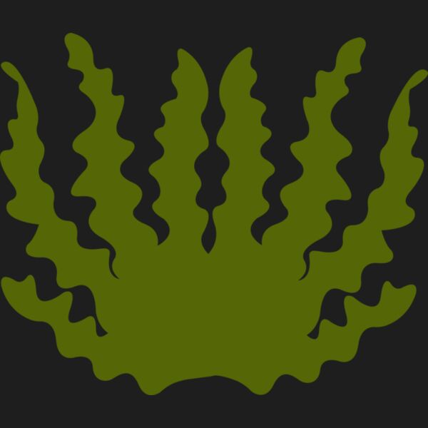 Sea Plant 2 Thumbnail