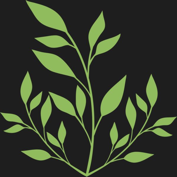 Leaves Thumbnail