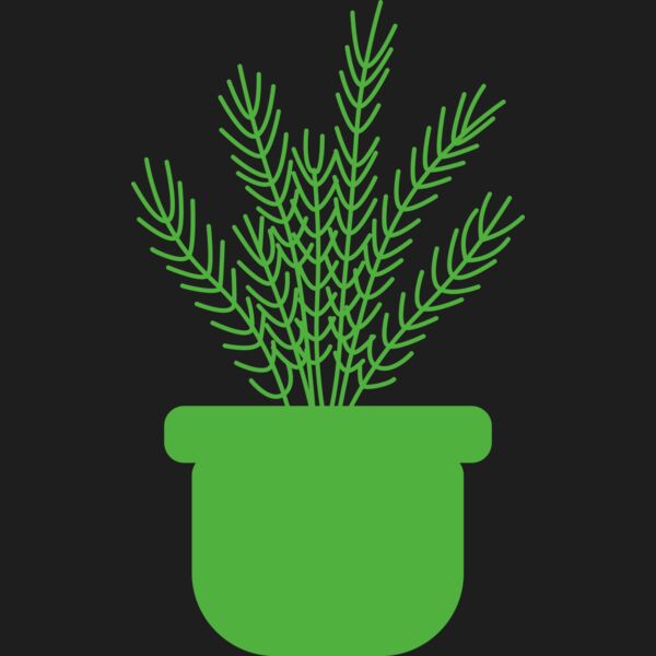 Herb Thumbnail