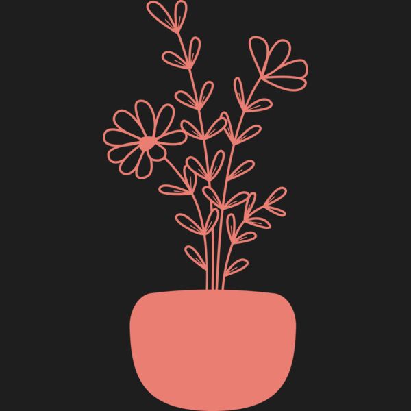 Flowers Thumbnail