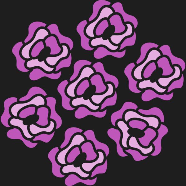 Flowers 20 Thumbnail