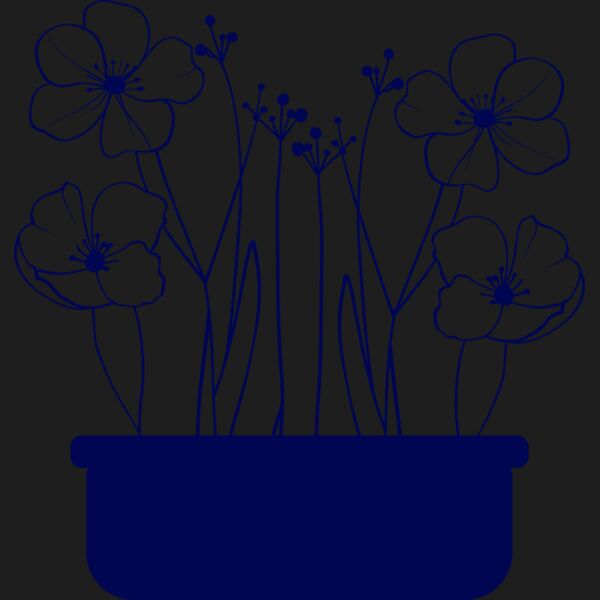 Flowers 18 Thumbnail