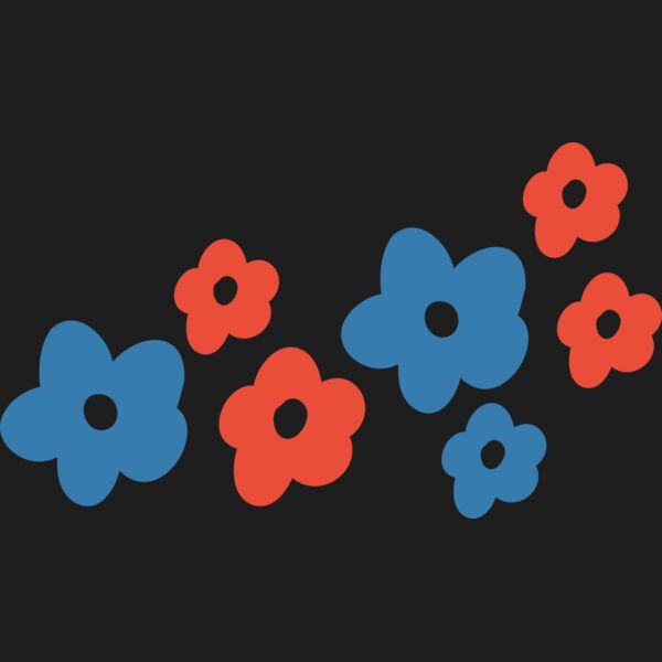 Flowers 17 Thumbnail