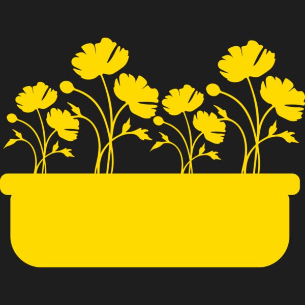 Flowers 15 Thumbnail