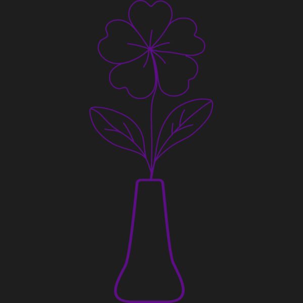 Flowers 13 Thumbnail