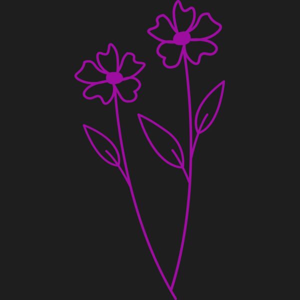 Flowers 9 Thumbnail