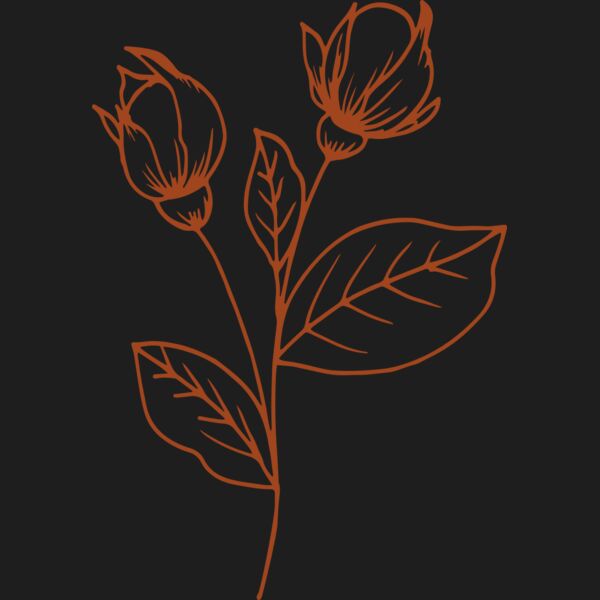 Flowers 8 Thumbnail