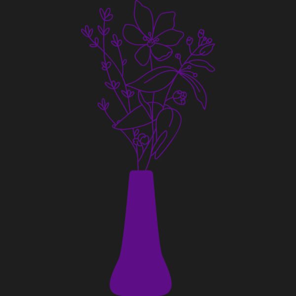 Flowers 7 Thumbnail