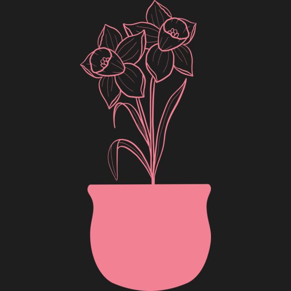Flowers 4 Thumbnail