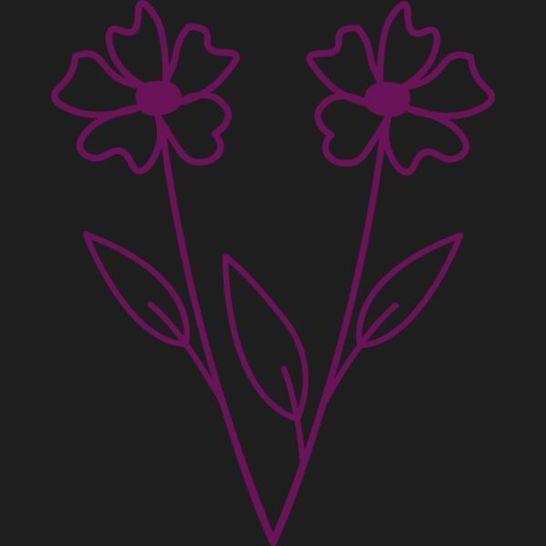Flowers 6 Thumbnail