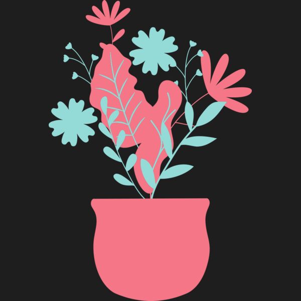 Flowers 2 Thumbnail