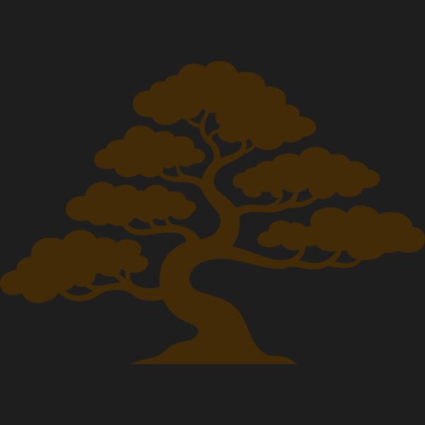 Tree Plant Thumbnail
